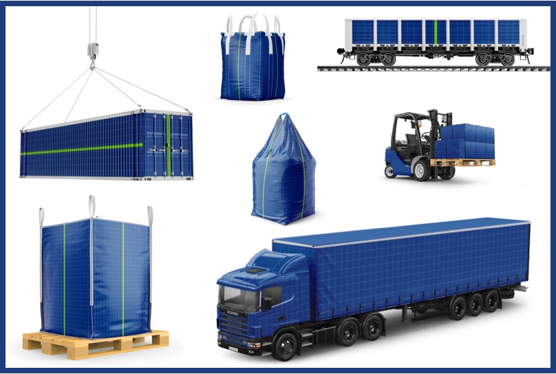 Your Unlimited Needs, Hassle-Free Solutions