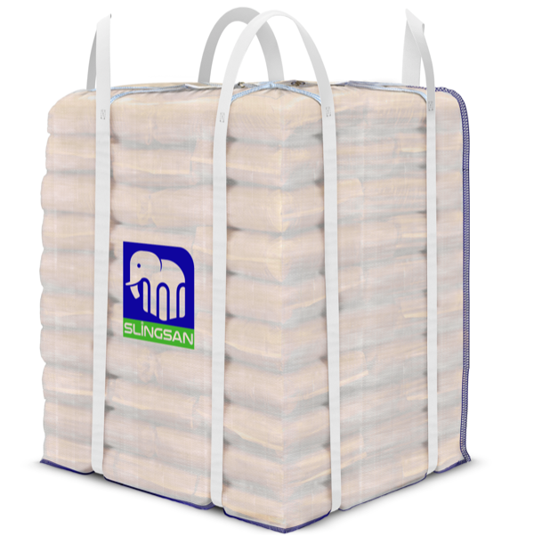 Sling Bag